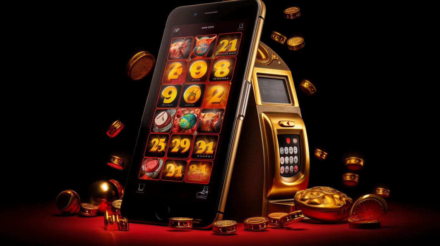 7696 app bet