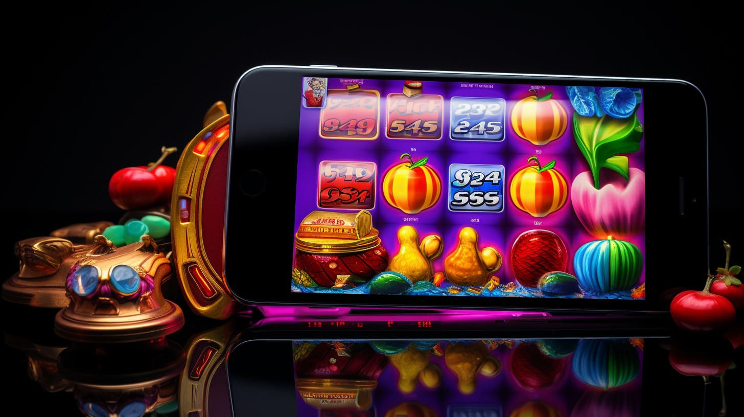 7696 app bet