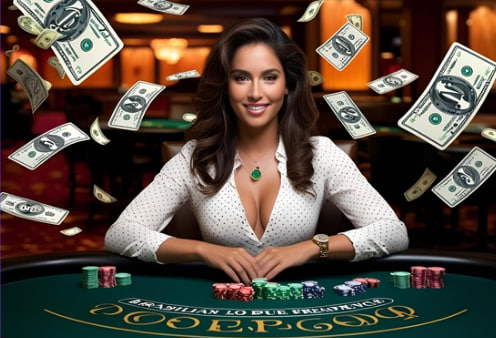 7696 app bet